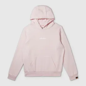 ellesse-otternere-oh-kapuzenpullover