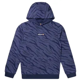 ellesse-sabre-oh-kapuzenpullover