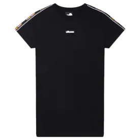 ellesse-samanta-kortarmad-klanning