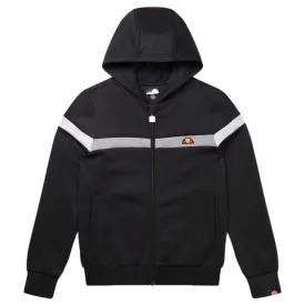 ellesse-moletom-com-fecho-spinella