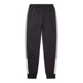 ellesse-spinna-traningsbyxor