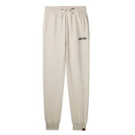 ellesse-stasere-运动裤