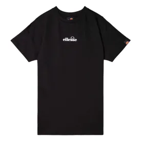 ellesse-valera-반팔-티셔츠
