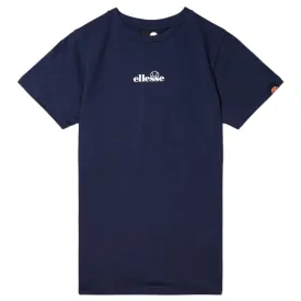 ellesse-valera-반팔-티셔츠