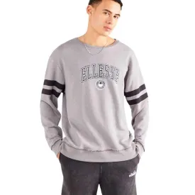 ellesse-vivar-bluza