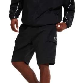 ellesse-short-cargo-yulio-cargo