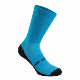 gist-dry-fit-socks