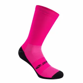 gist-dry-fit-socks