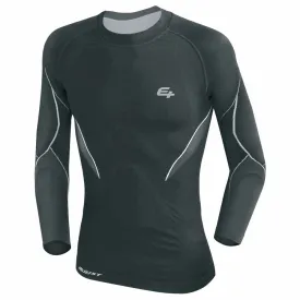 gist-e--langarm-baselayer