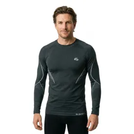 gist-e--long-sleeve-base-layer