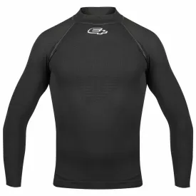 gist-e--lang-rmet-baselayer