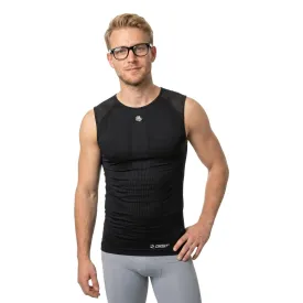 gist-samarreta-interior-sense-manigues-e--microfibre