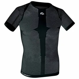 gist-base-layer-de-manga-curta-e--net-base