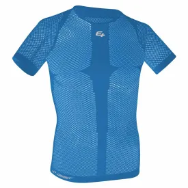 gist-e--net-base-kort-rmet-baselayer