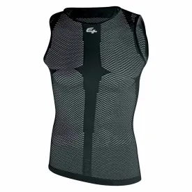 gist-e--net-base-armelloses-baselayer