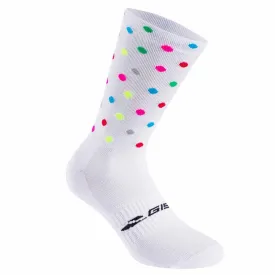 gist-pois-socks