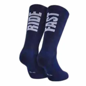 gist-ride-fast-long-socks
