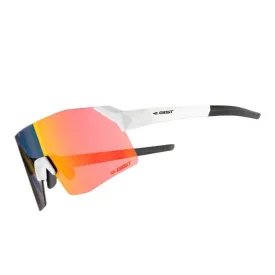 gist-occhiali-da-sole-rocket