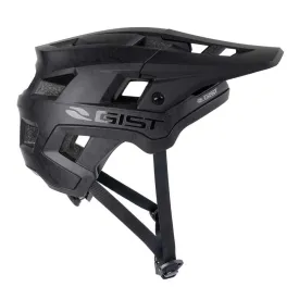 gist-casque-vtt-scrub