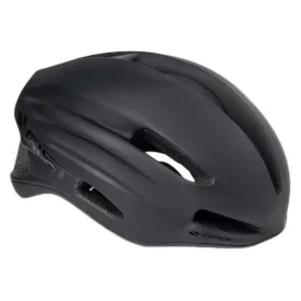 gist-capacete-veloce
