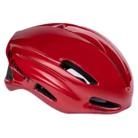 gist-veloce-helm