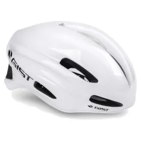 gist-veloce-kask