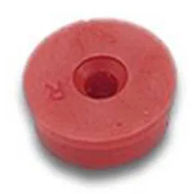 officine-parolin-ヘッドシールキット