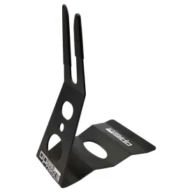 officine-parolin-standy-pro-bike-stand