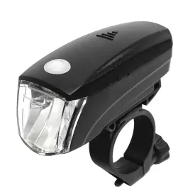 skuad-5-led-front-light