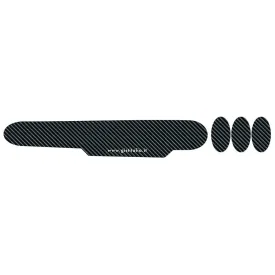skuad-protector-de-beina-carbon