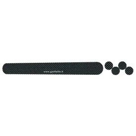 skuad-protector-de-beina-carbon