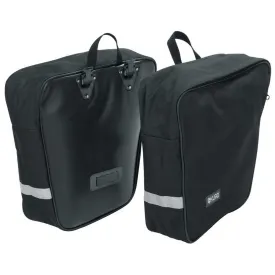 skuad-city-sidovaskor