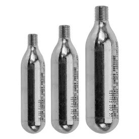 skuad-co2-cartridge