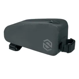 skuad-explorer-toprorspose-1.2l