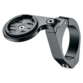 skuad-supporto-garmin