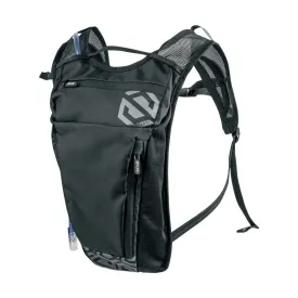 skuad-hydration-backpack-2l