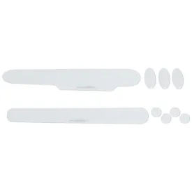 skuad-kristal-chainstay-protector