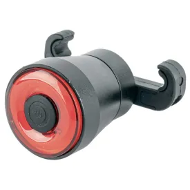 skuad-mixo-rear-light