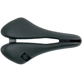 skuad-selle-oregon