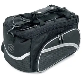 skuad-sidovaskor-21l