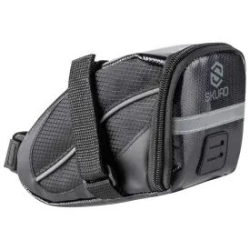 skuad-s-pack-tool-saddle-bag