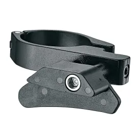 switch-31.8-mm-k-deguide