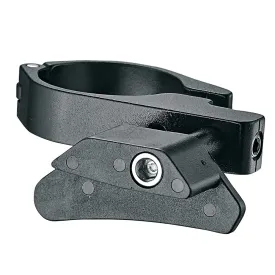switch-guia-de-cadena-34.9-mm
