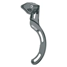 switch-guide-chaine-bosch-cx-gen5