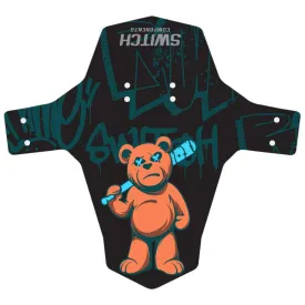 switch-앞-머드-가드