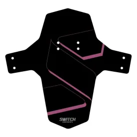 switch-parafangs-davanter