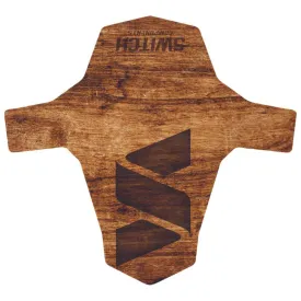 switch-앞-머드-가드