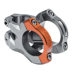 switch-rocker-자전거-스템