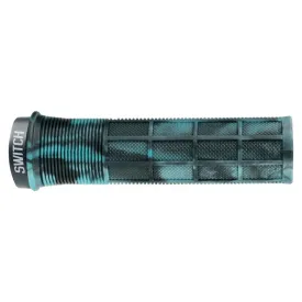 switch-punos-supergrip