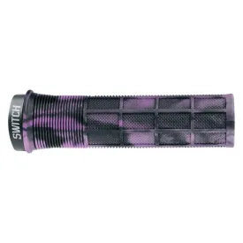 switch-punos-supergrip